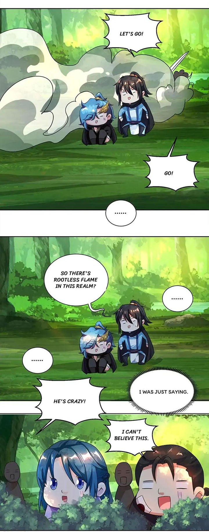 Page 4 of Chapter 72