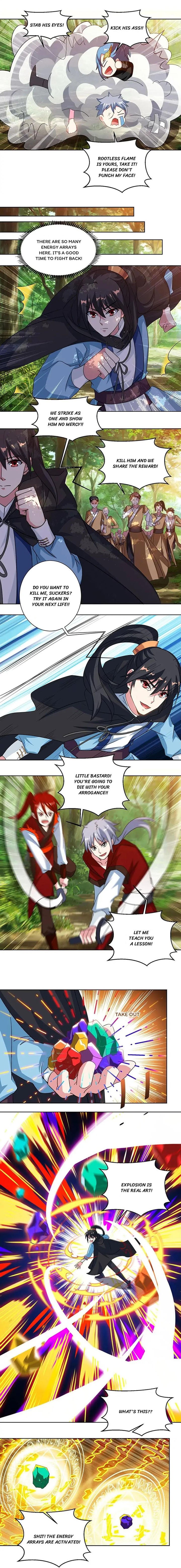 Page 3 of Chapter 73