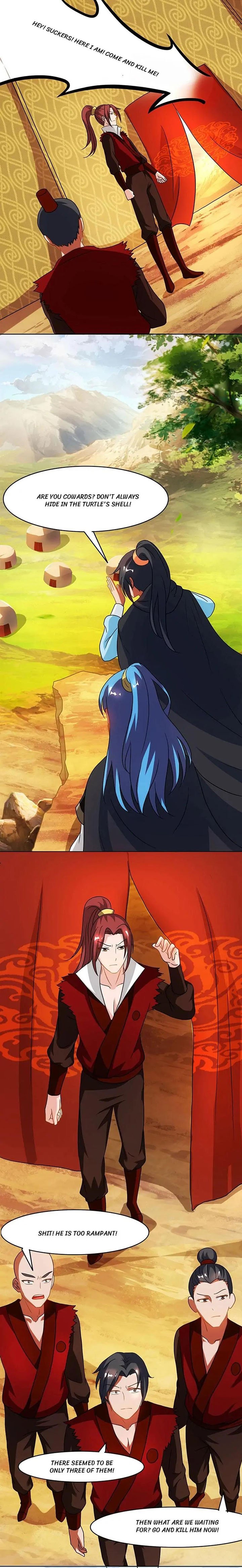 Page 5 of Chapter 75