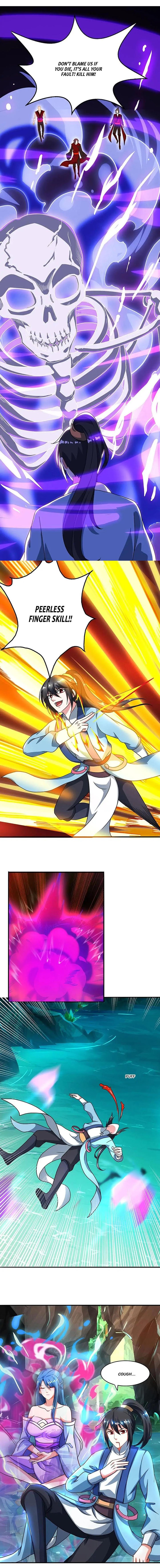Page 3 of Chapter 78