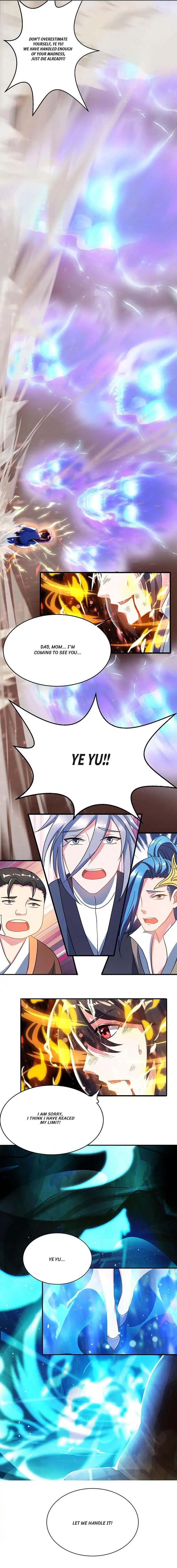 Page 1 of Chapter 79
