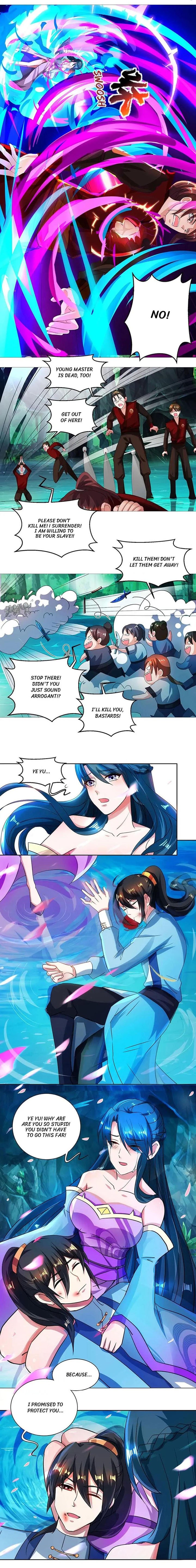 Page 3 of Chapter 79