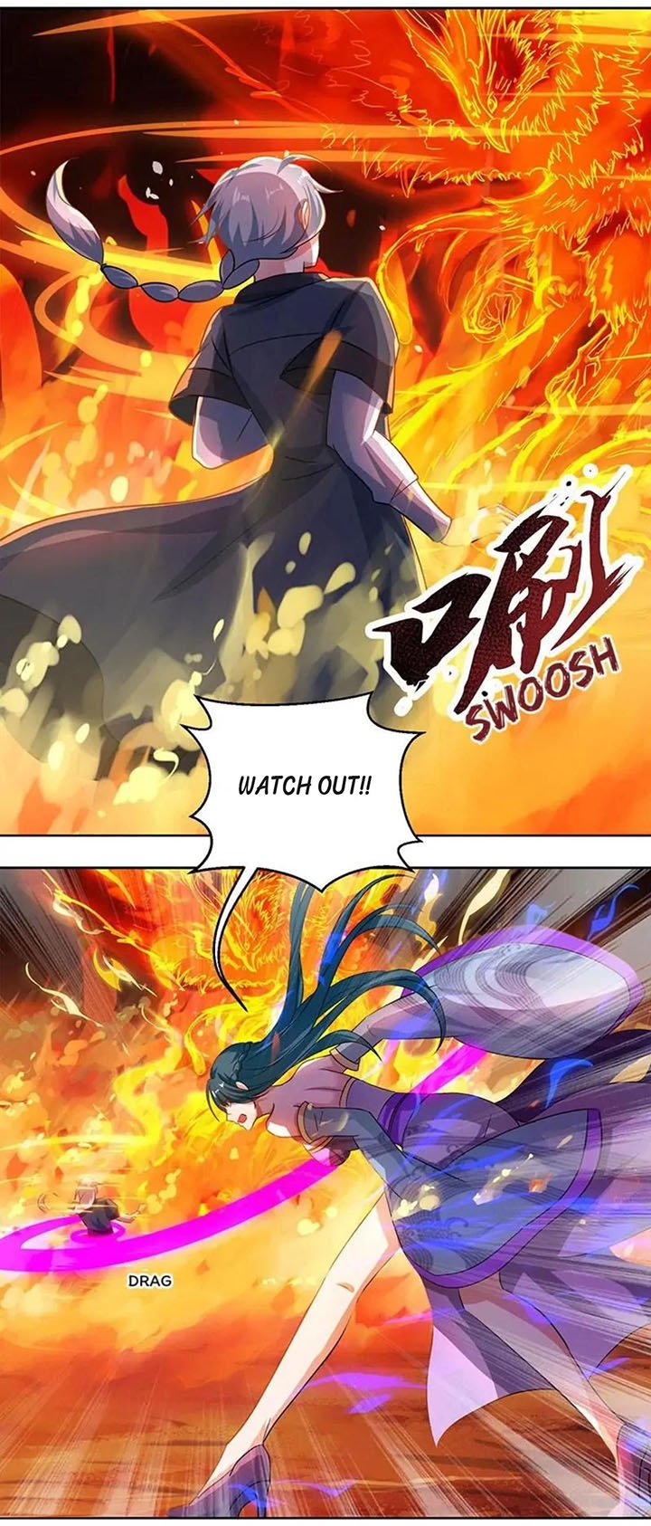 Page 5 of Chapter 80