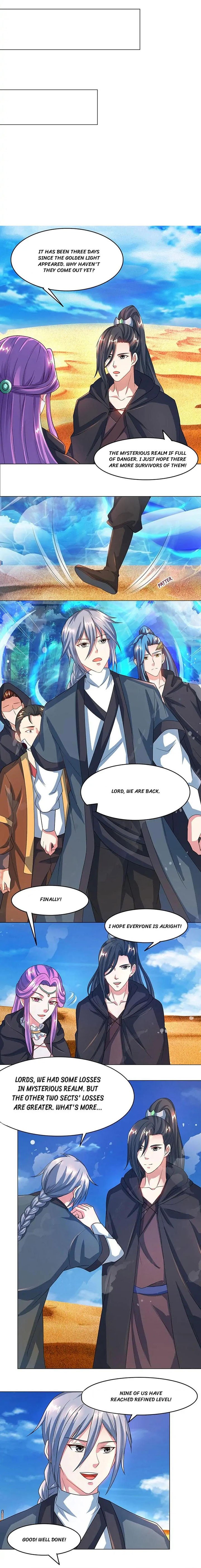 Page 3 of Chapter 82