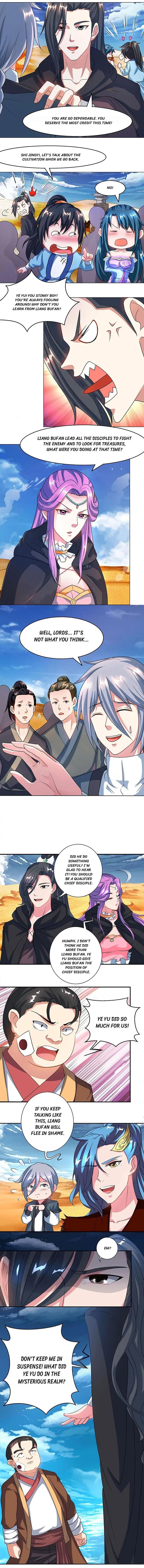 Page 4 of Chapter 82