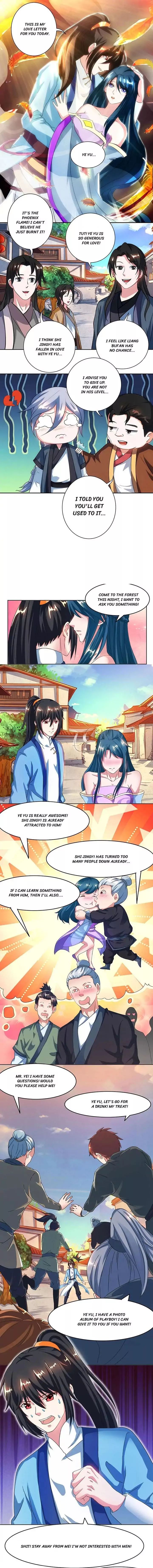 Page 3 of Chapter 83