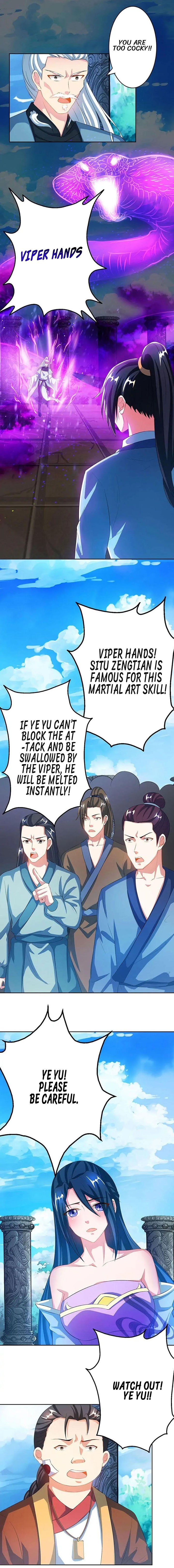 Page 1 of Chapter 88