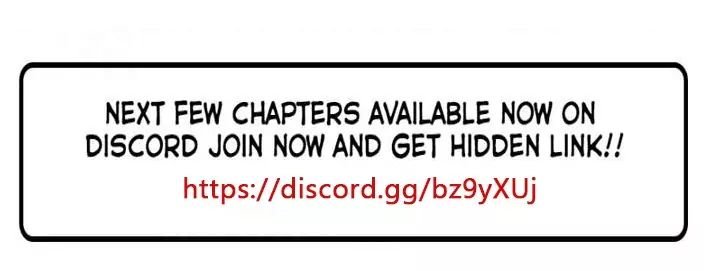 Page 5 of Chapter 89