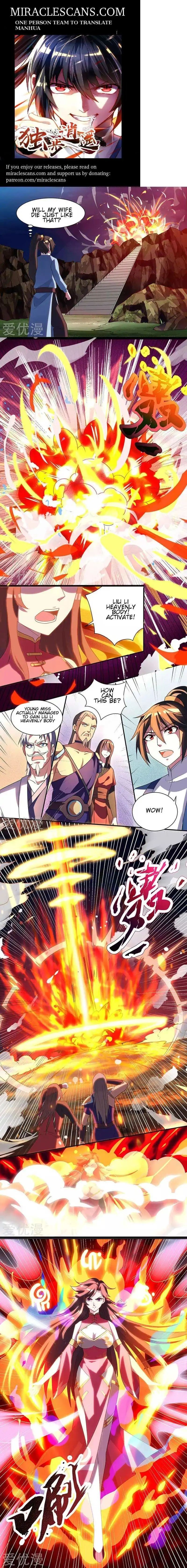 Page 1 of Chapter 9