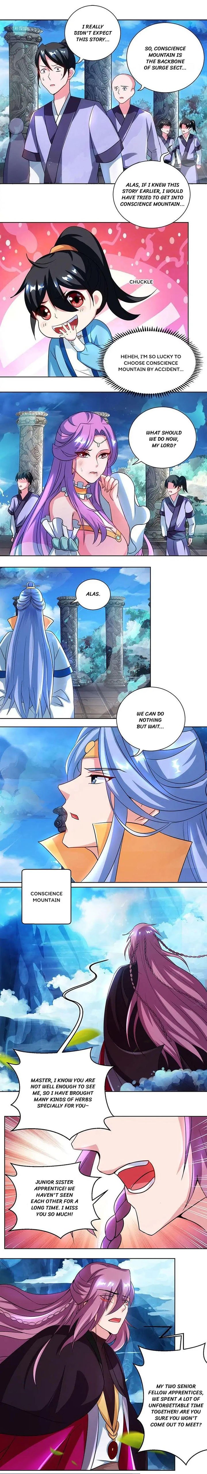 Page 3 of Chapter 90