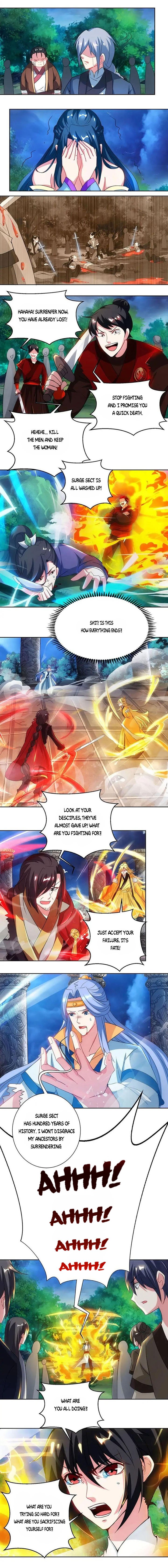 Page 3 of Chapter 94