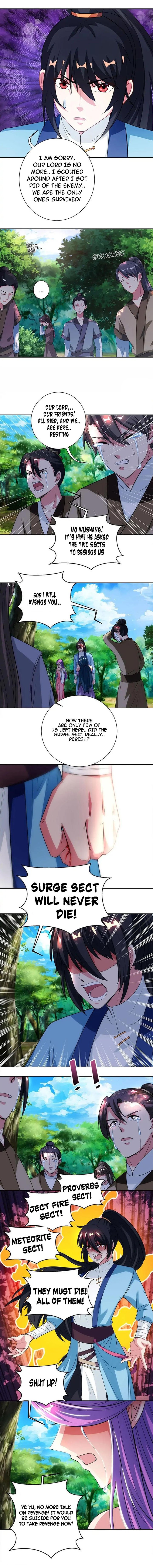 Page 2 of Chapter 99