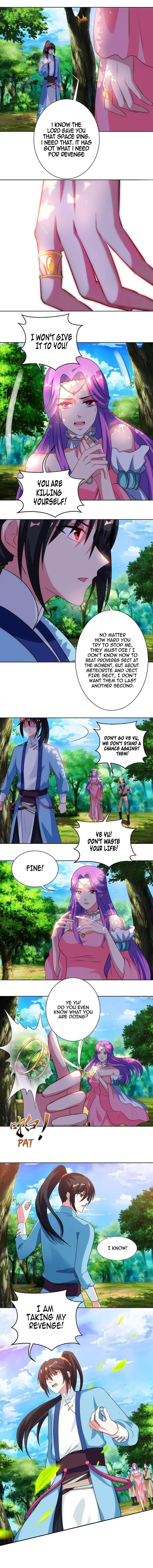 Page 3 of Chapter 99