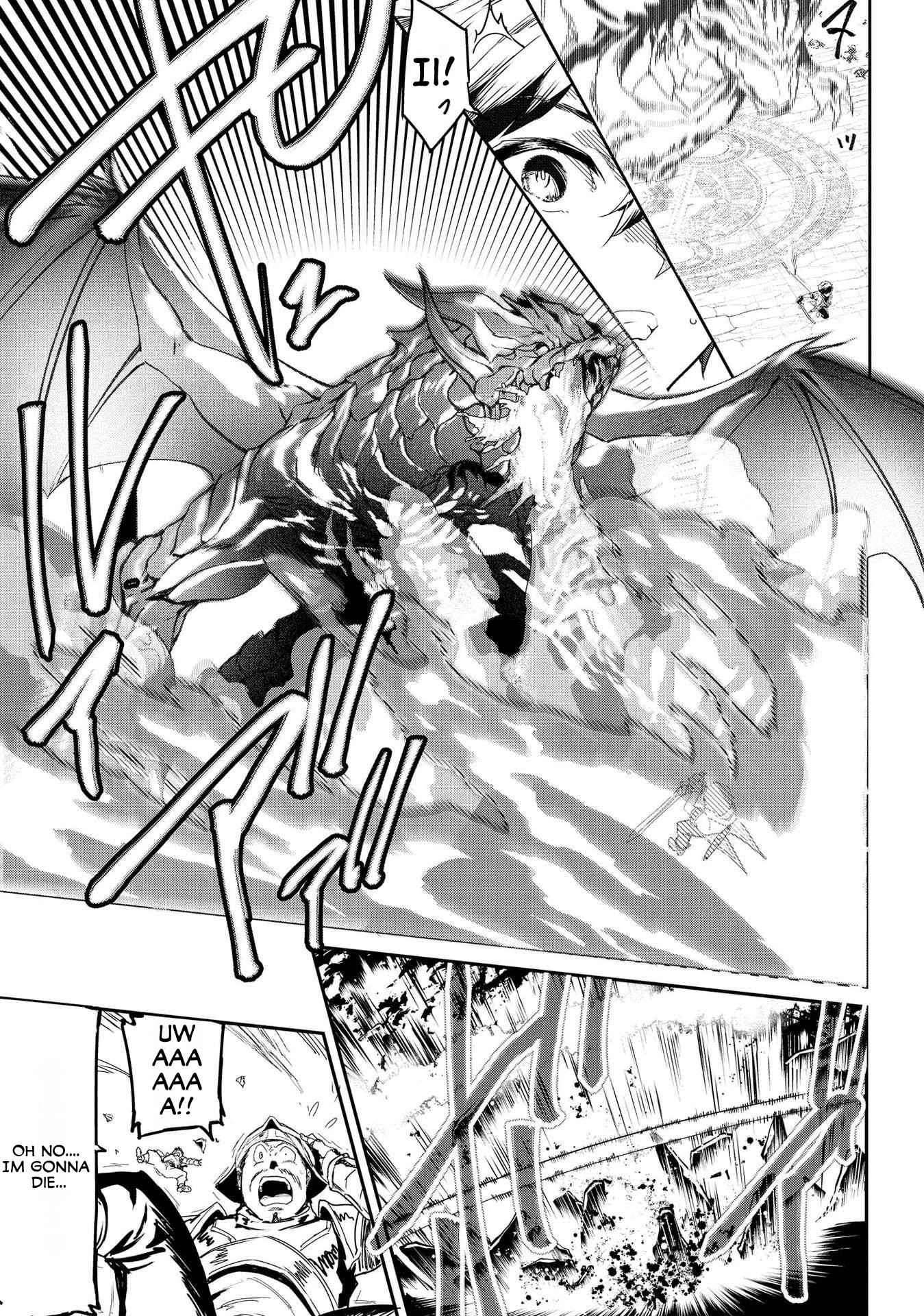 Page 6 of Chapter 1