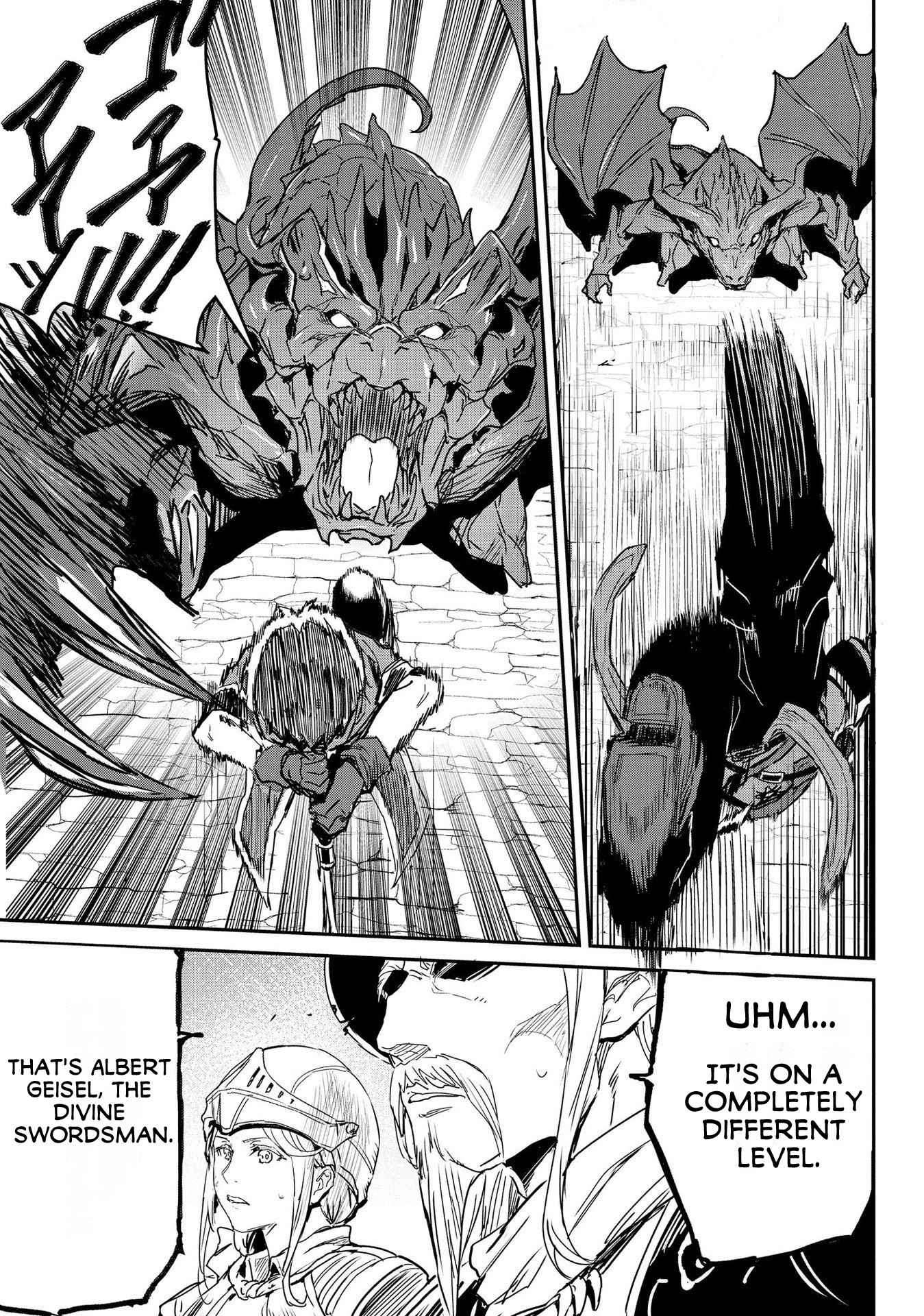 Page 8 of Chapter 1