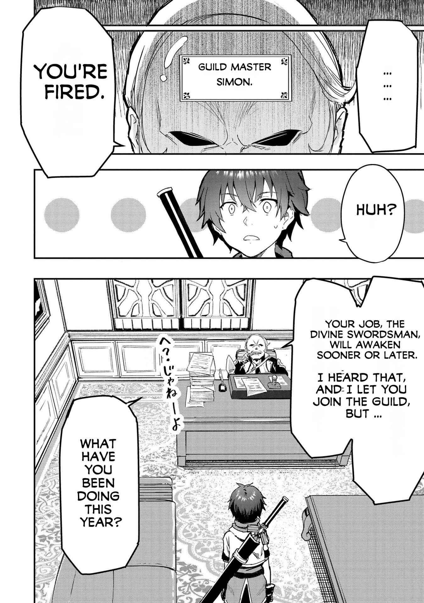 Page 10 of Chapter 1