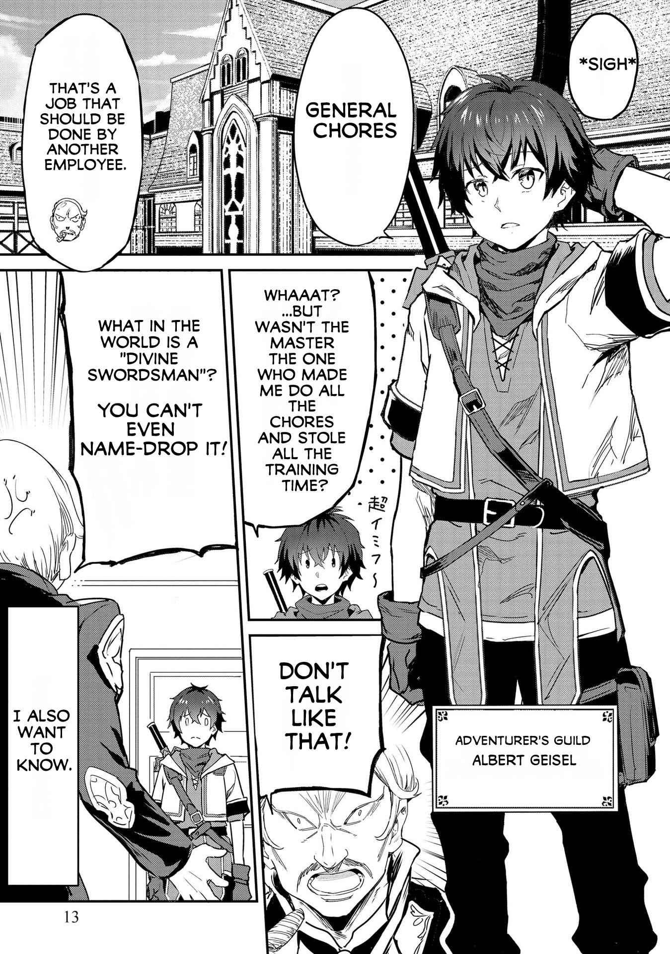 Page 11 of Chapter 1