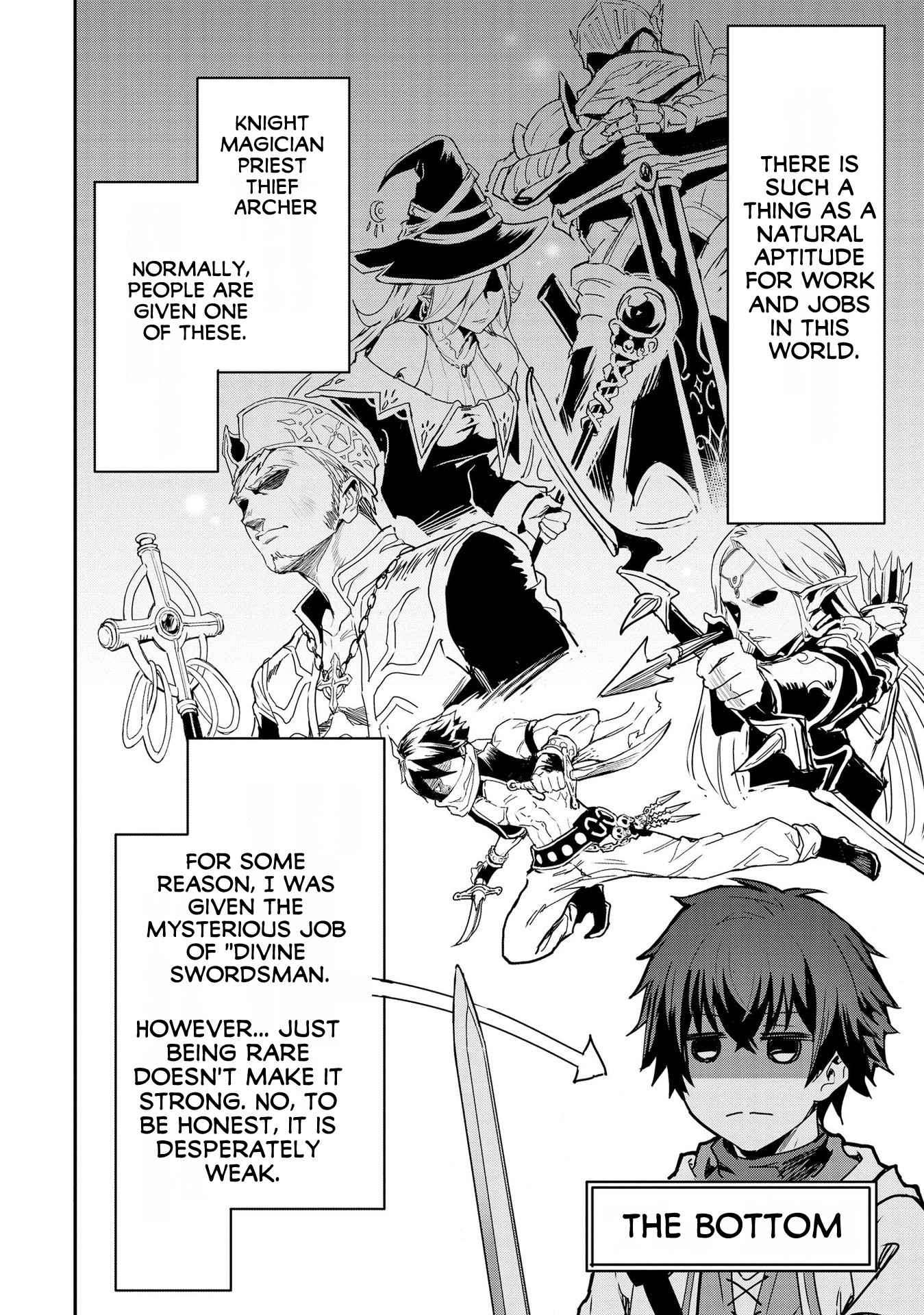 Page 12 of Chapter 1