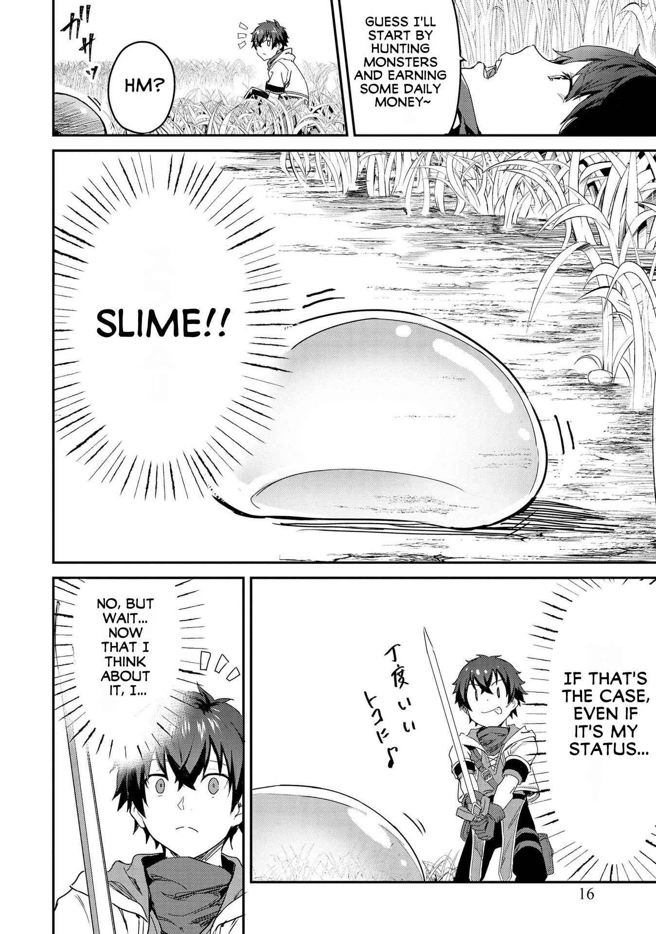 Page 14 of Chapter 1