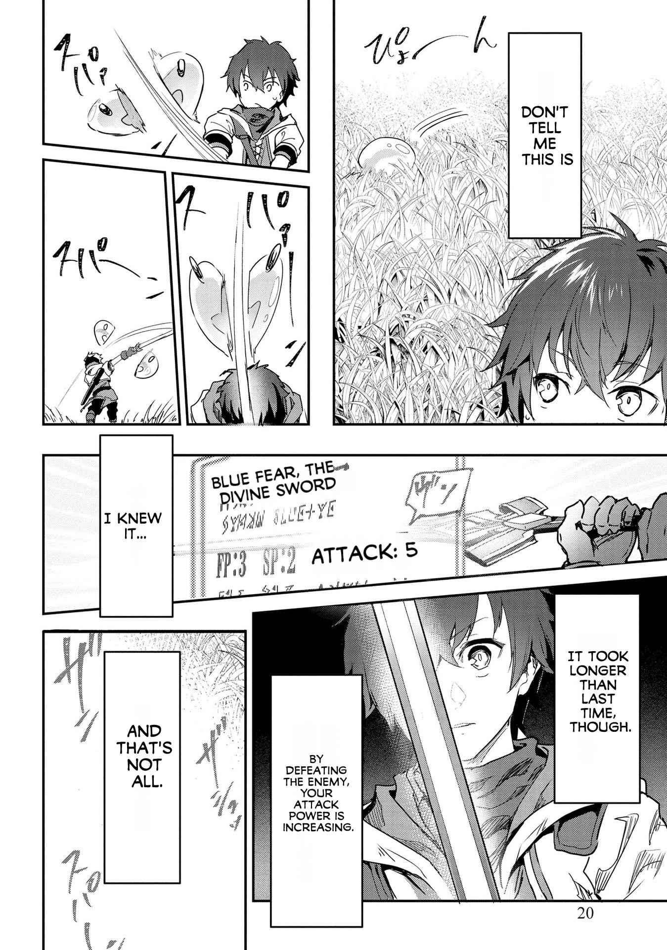 Page 18 of Chapter 1