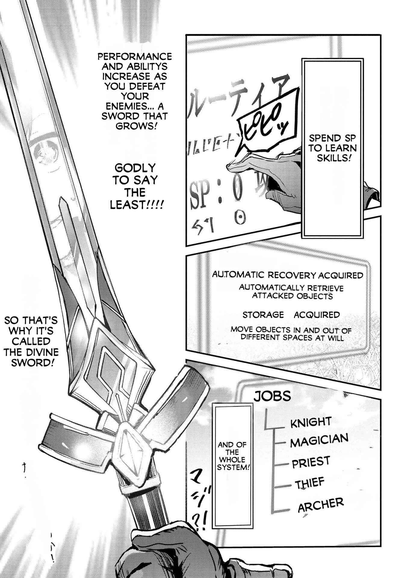 Page 19 of Chapter 1
