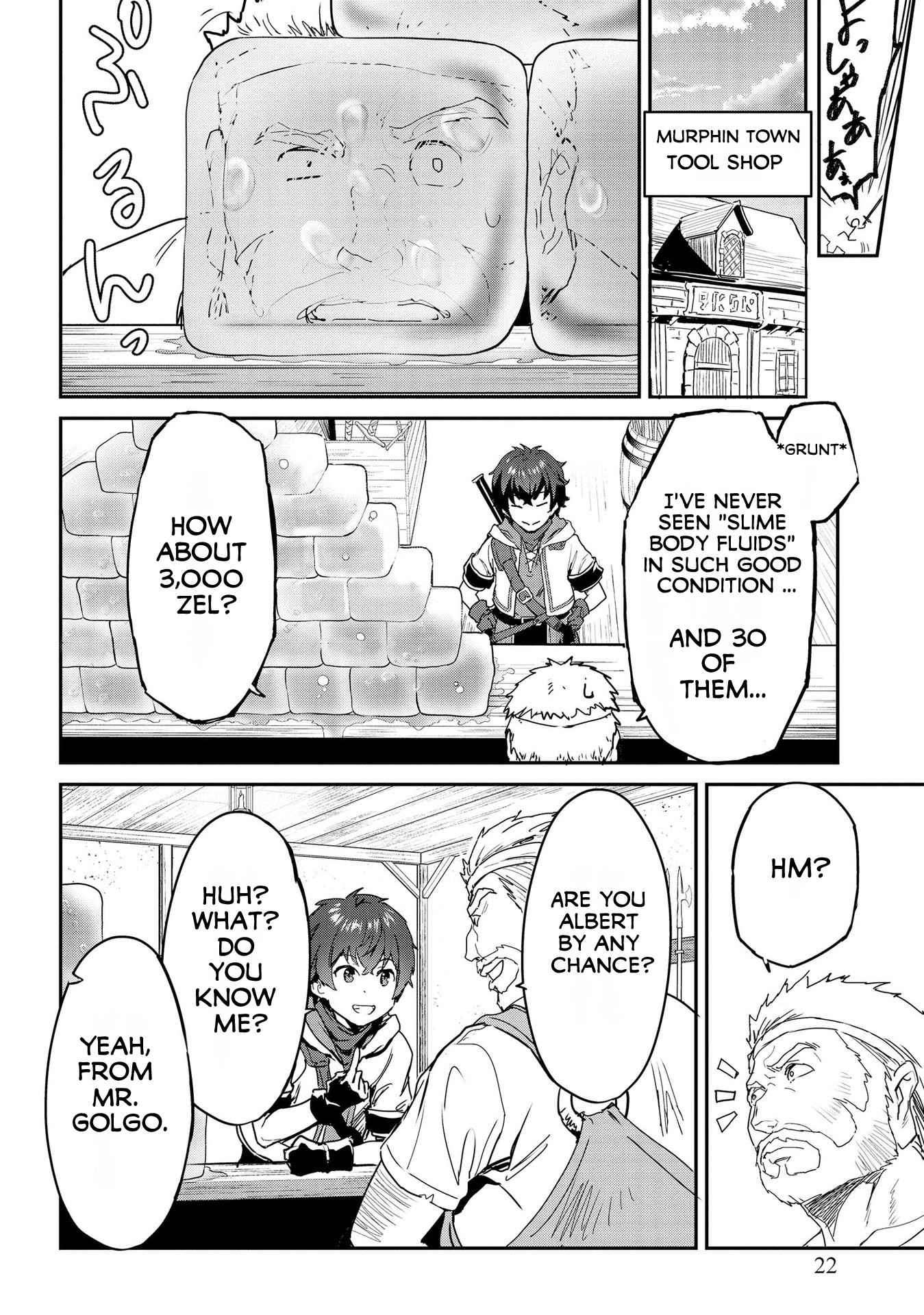 Page 20 of Chapter 1