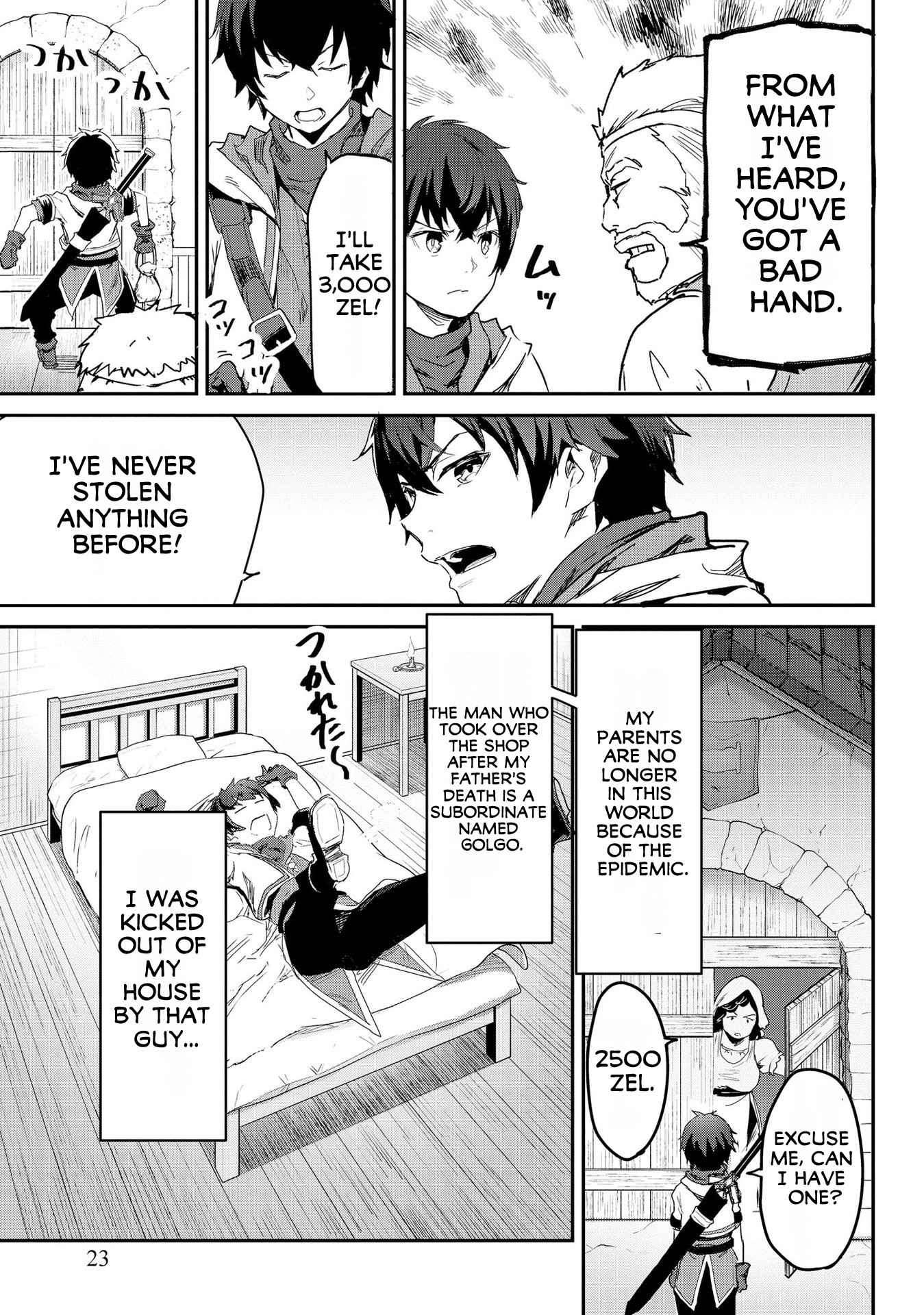 Page 21 of Chapter 1