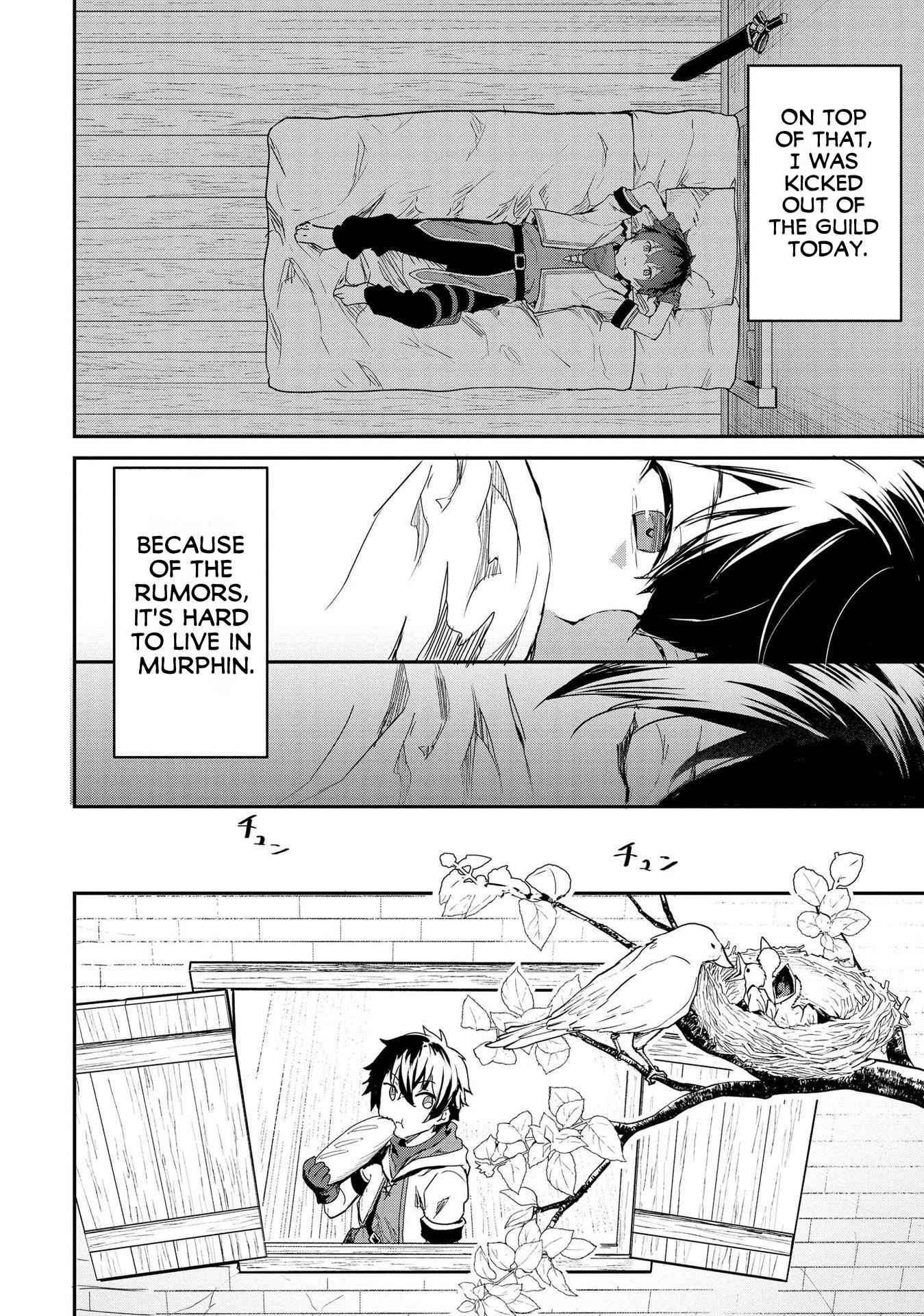 Page 22 of Chapter 1