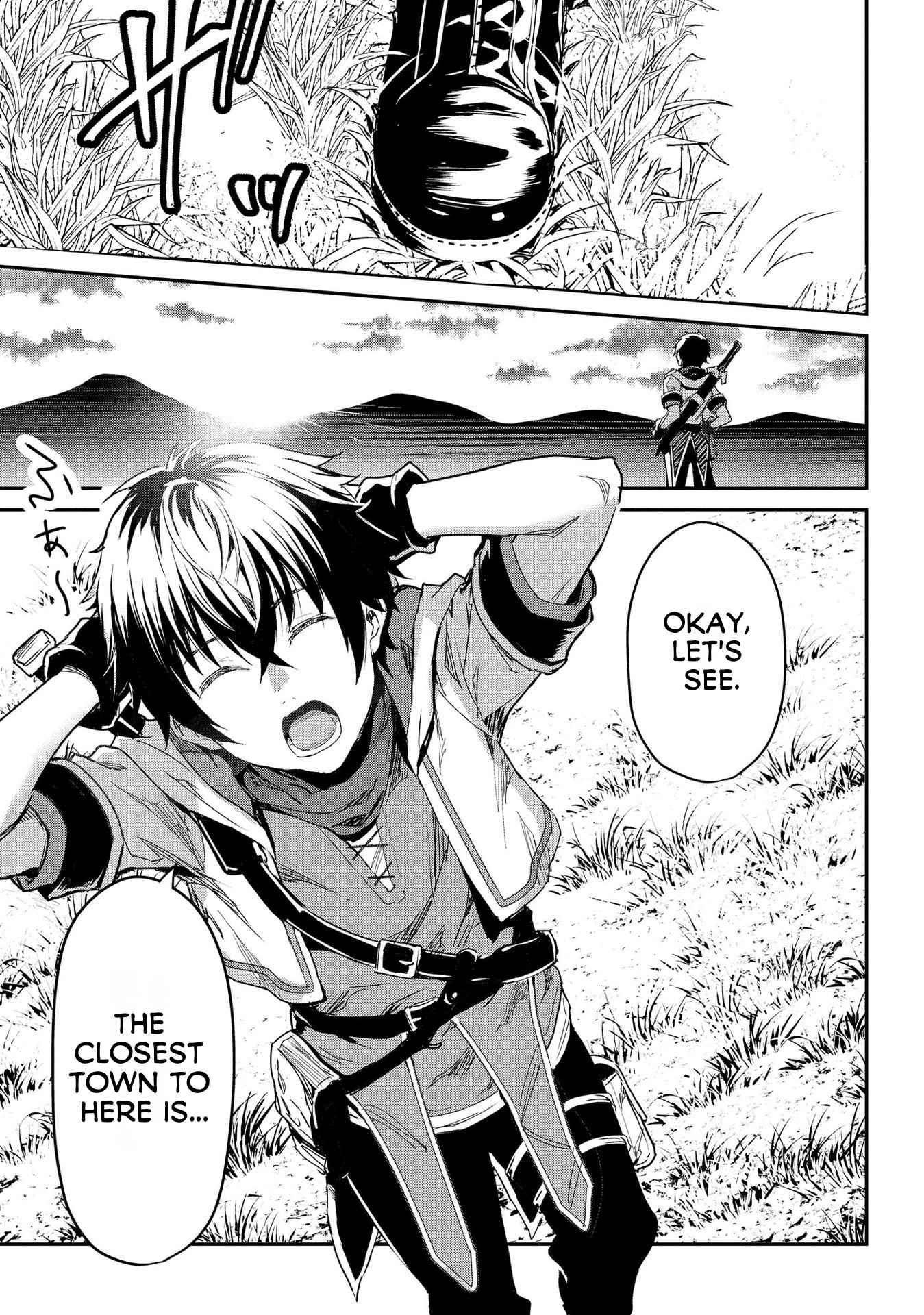 Page 2 of Chapter 2