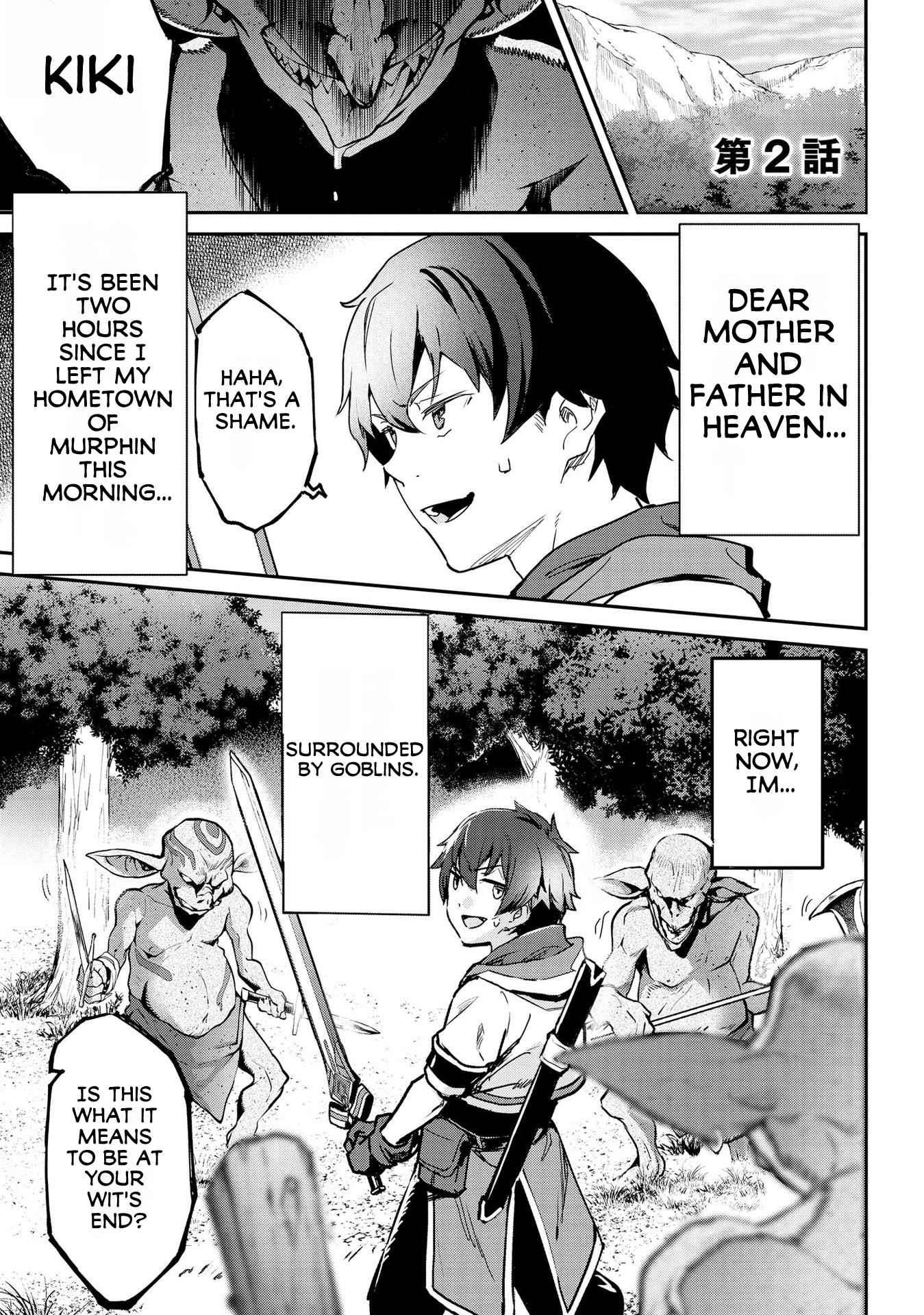 Page 4 of Chapter 2