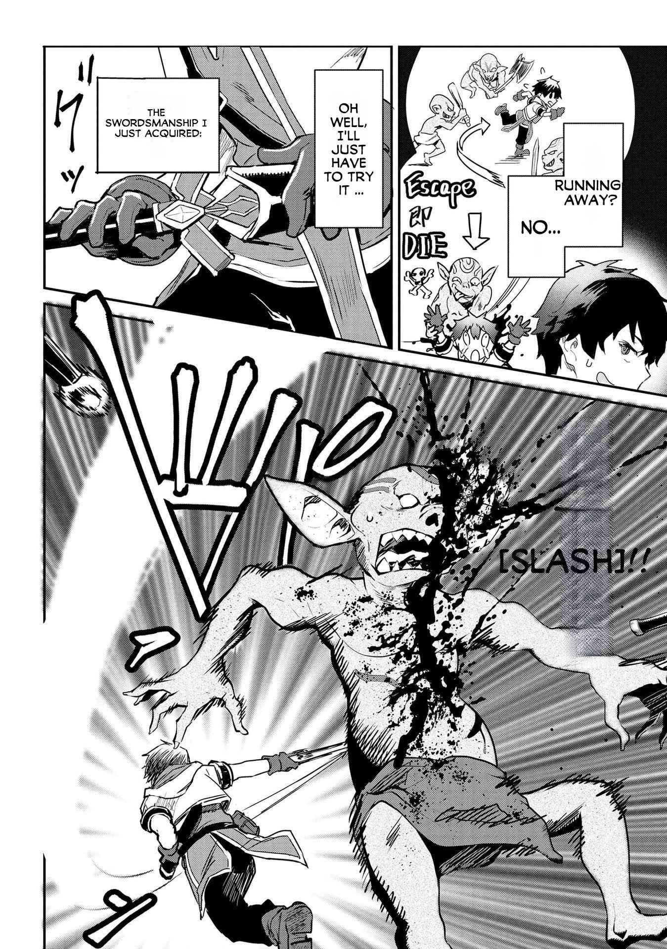 Page 5 of Chapter 2