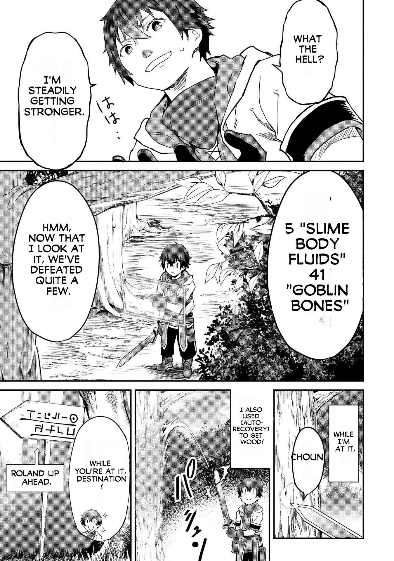Page 8 of Chapter 2