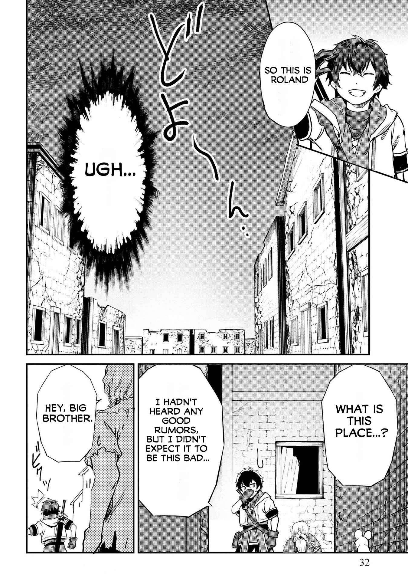 Page 9 of Chapter 2