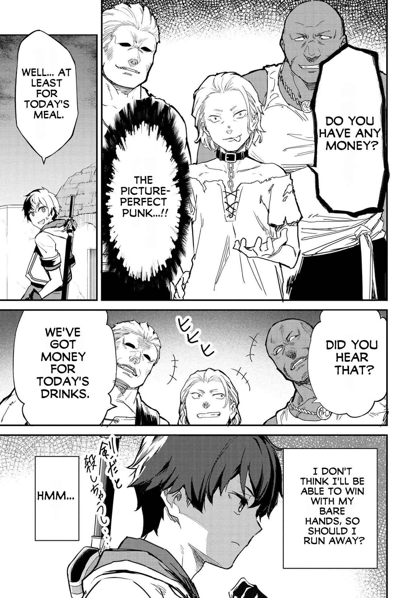 Page 10 of Chapter 2