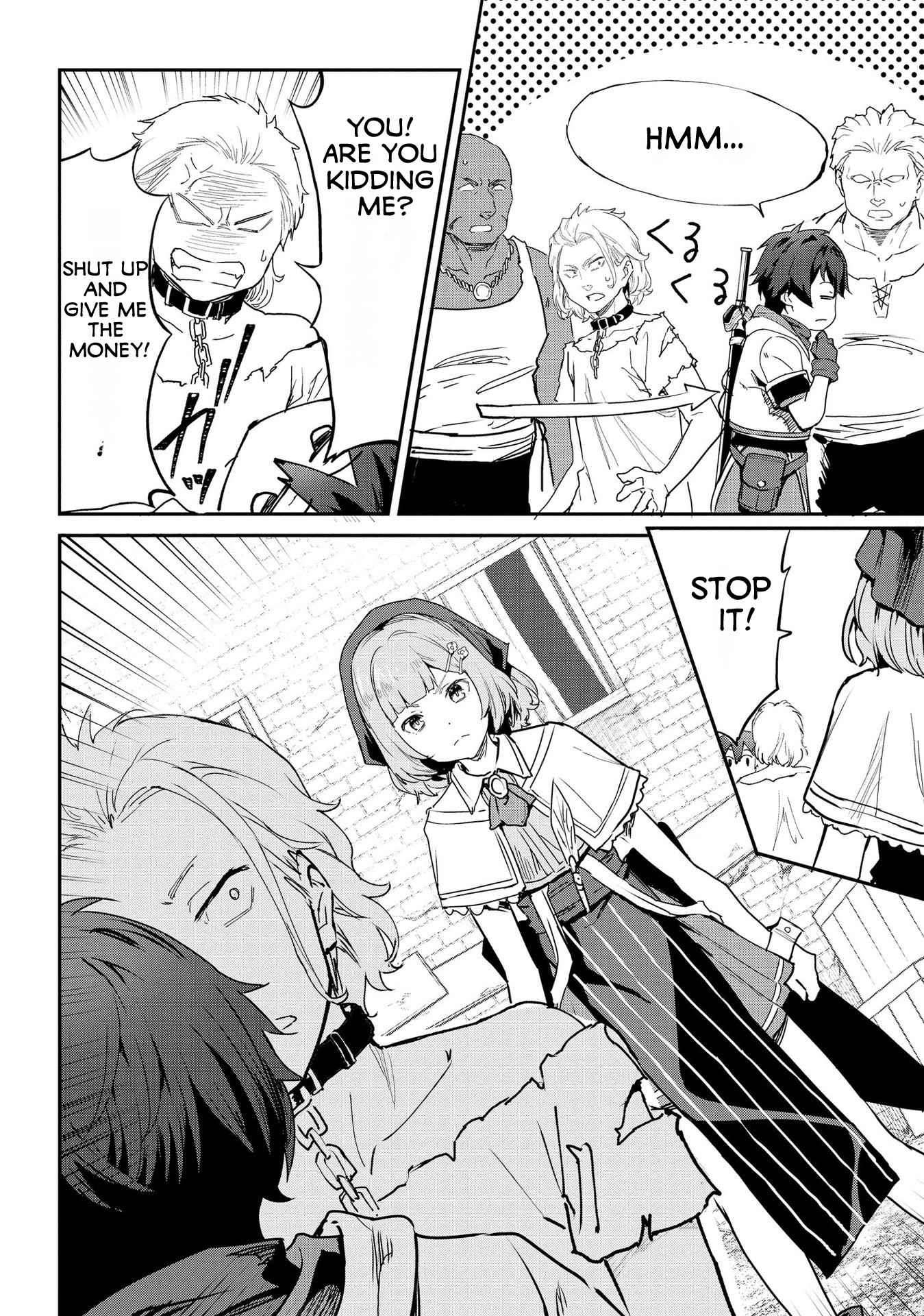 Page 11 of Chapter 2
