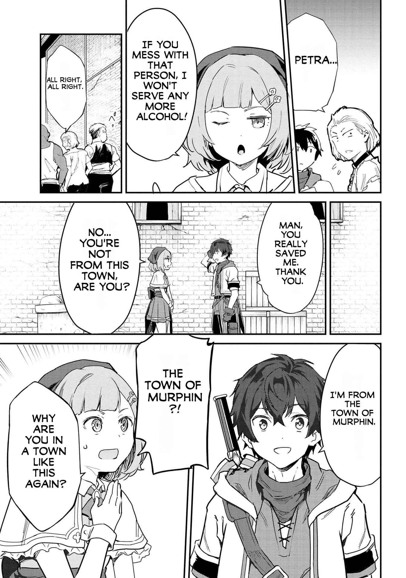 Page 12 of Chapter 2