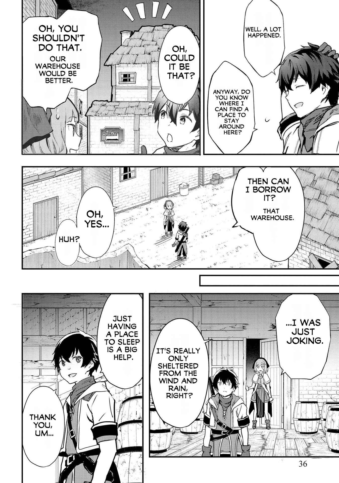 Page 13 of Chapter 2