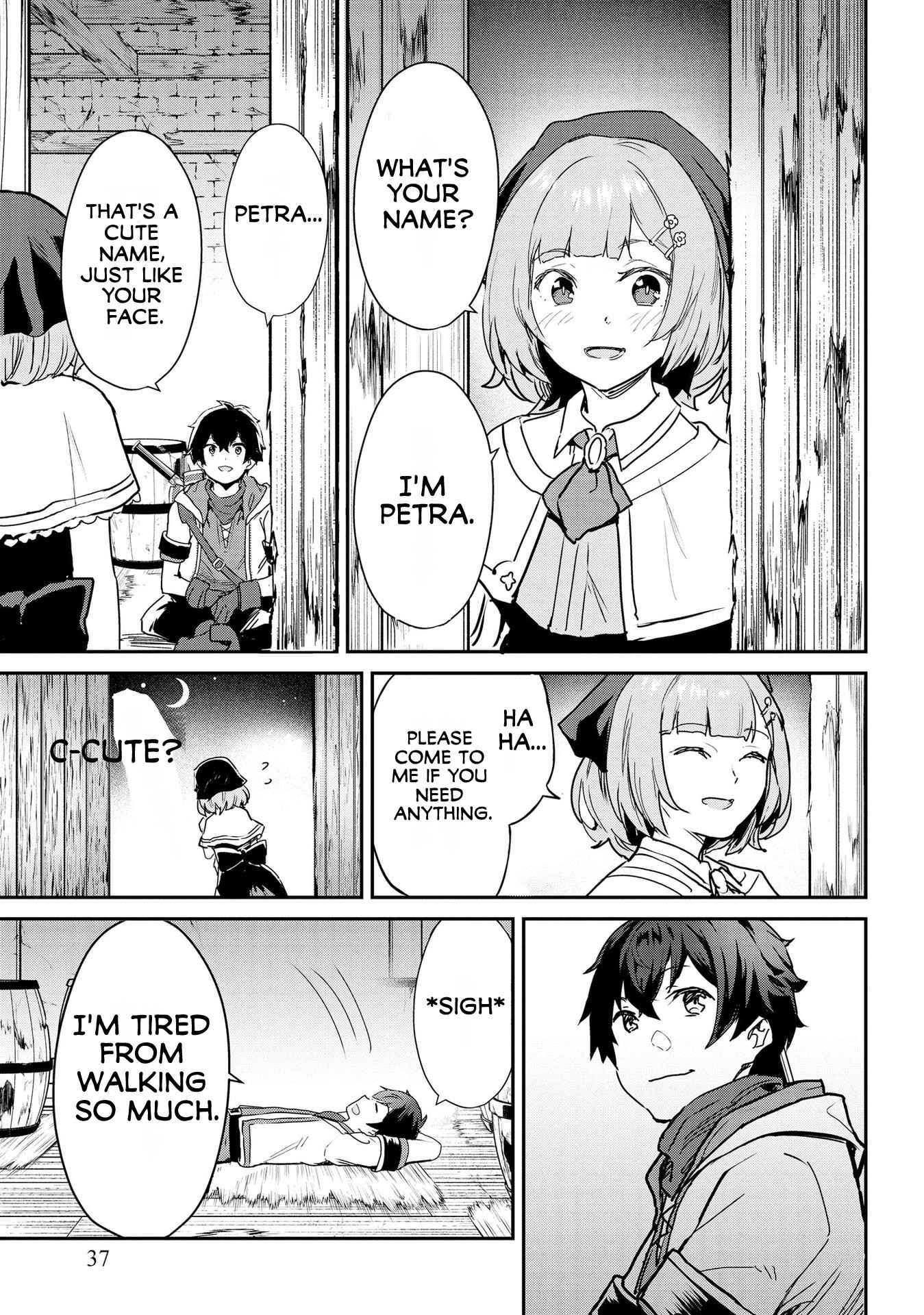 Page 14 of Chapter 2