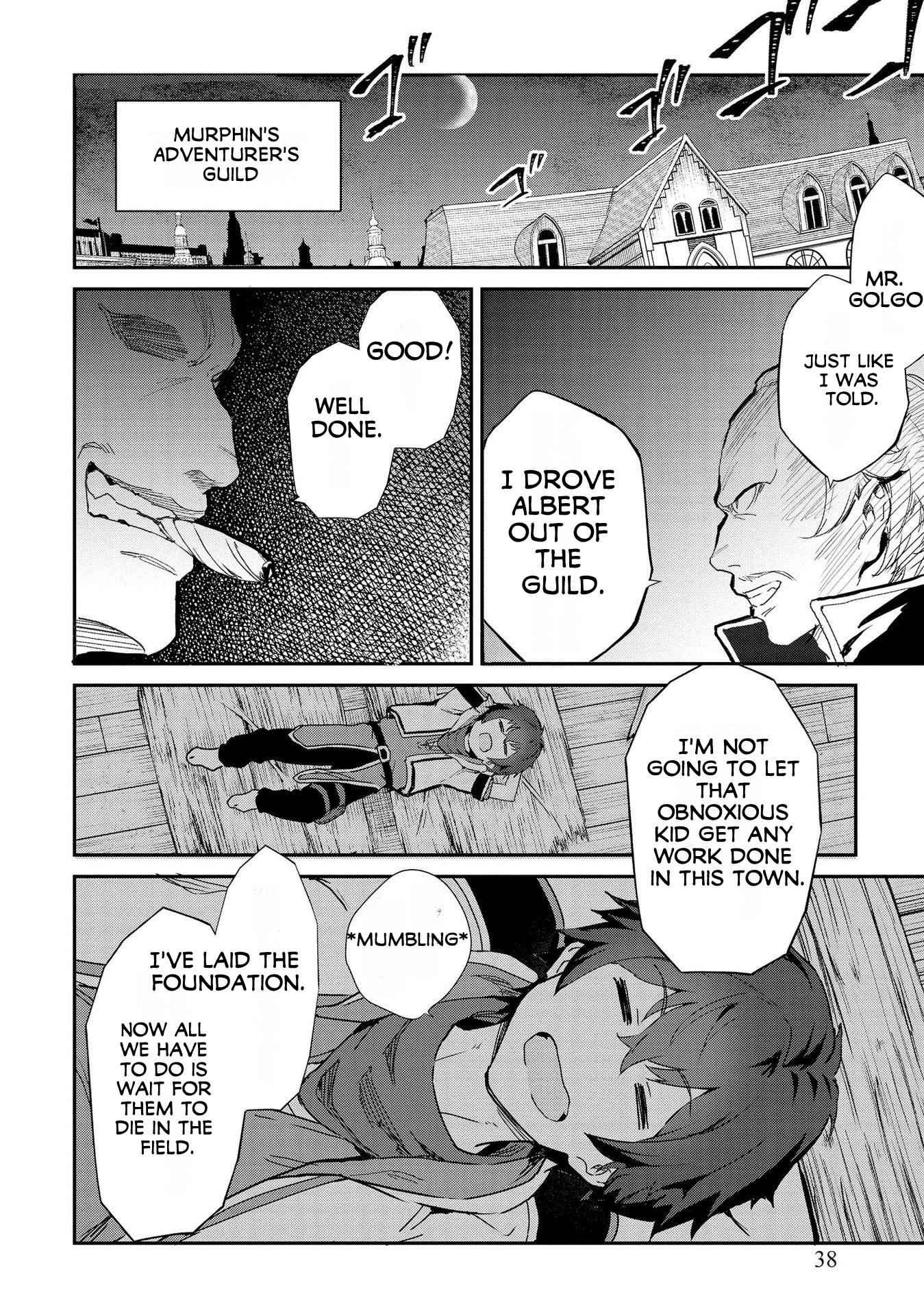 Page 15 of Chapter 2