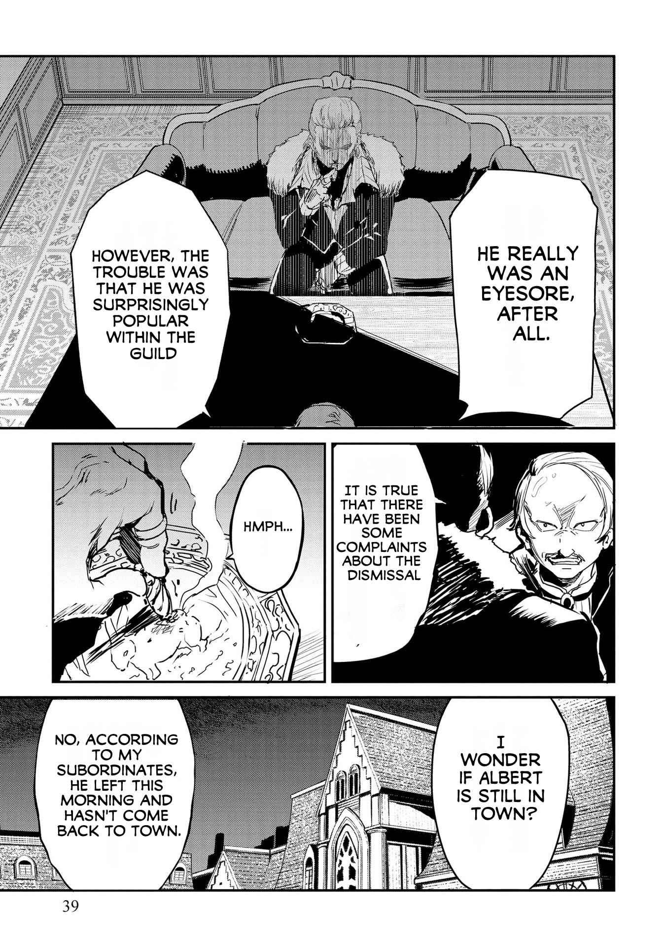 Page 16 of Chapter 2