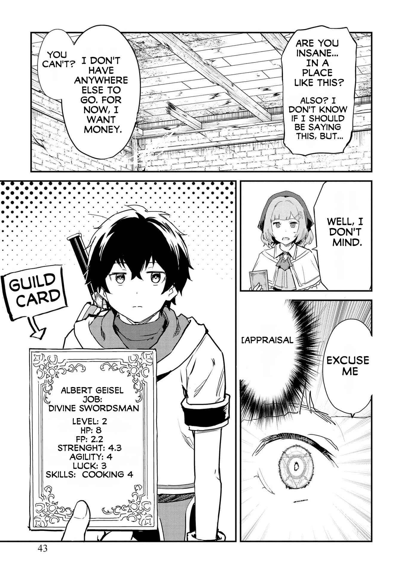 Page 20 of Chapter 2
