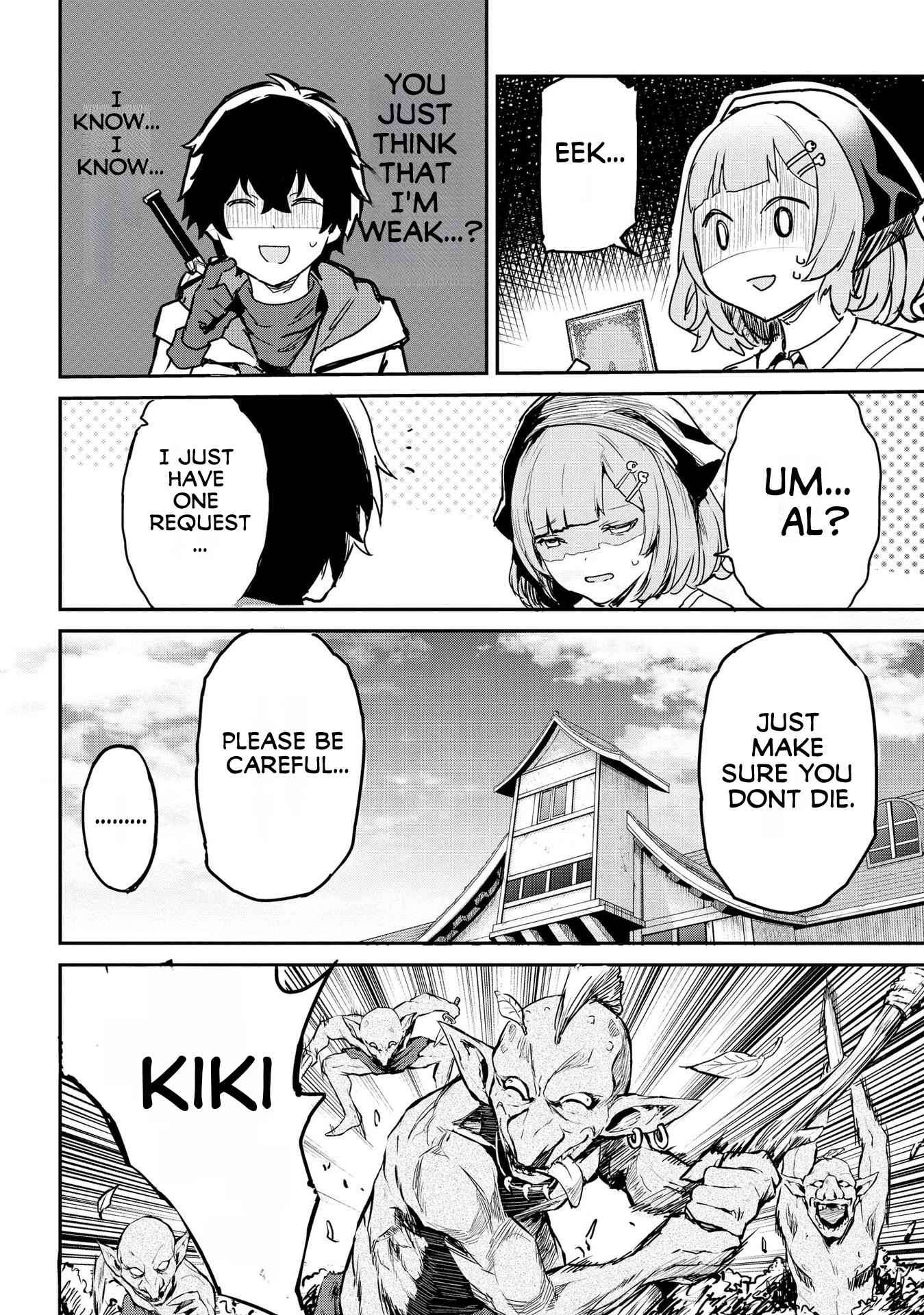 Page 21 of Chapter 2