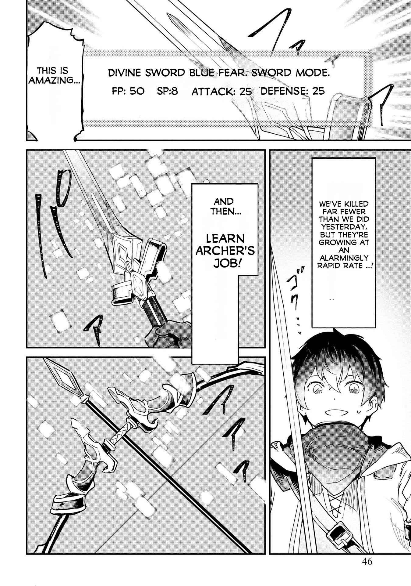 Page 23 of Chapter 2