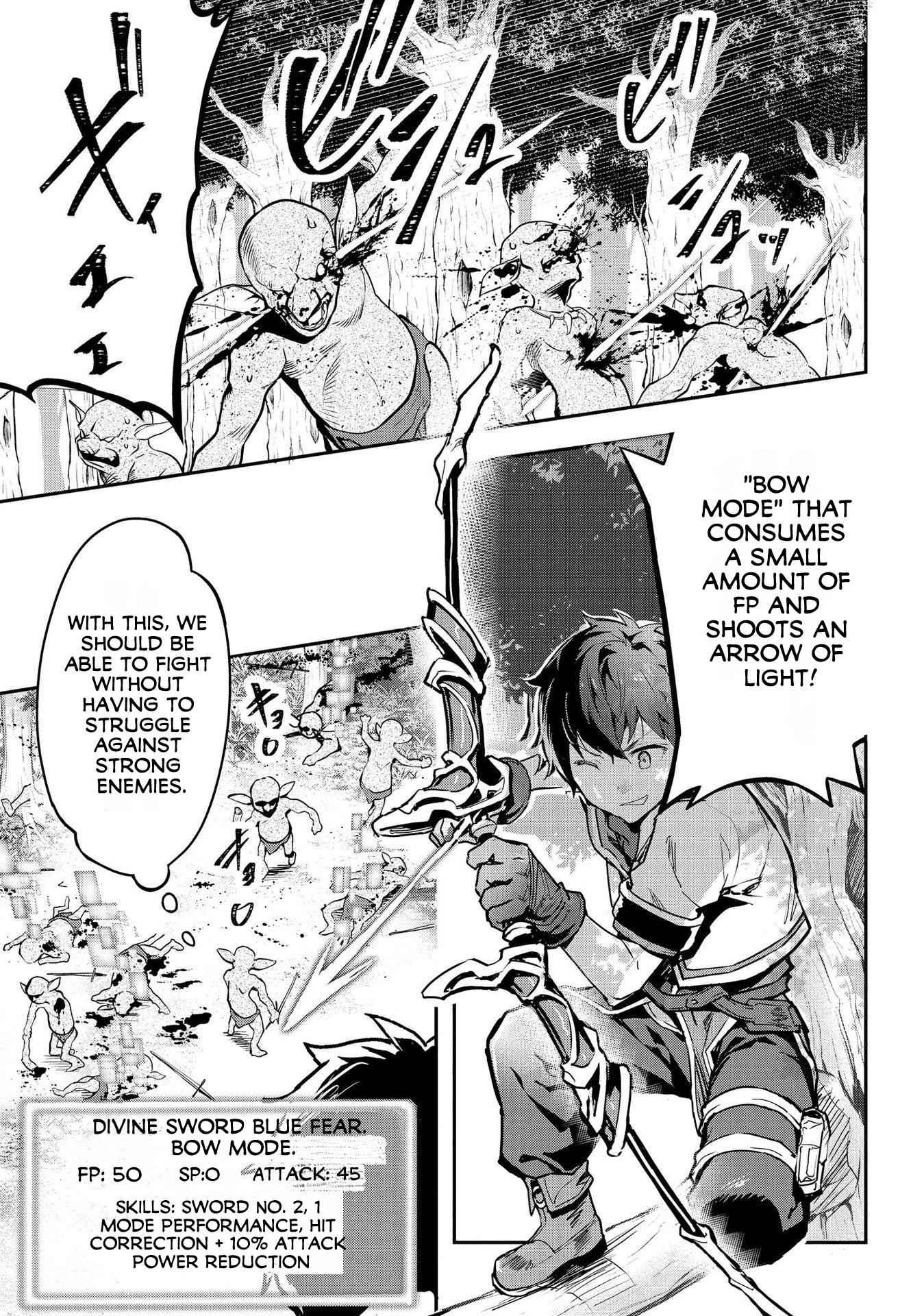 Page 24 of Chapter 2