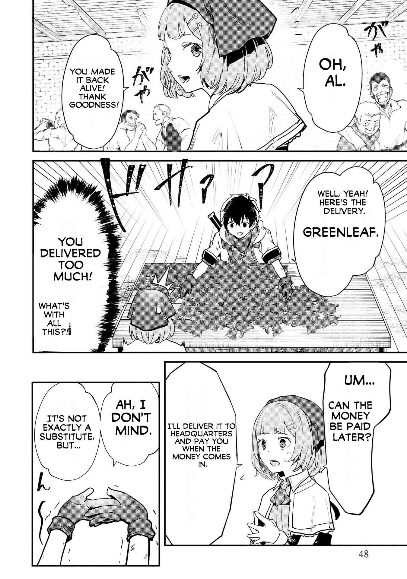Page 25 of Chapter 2