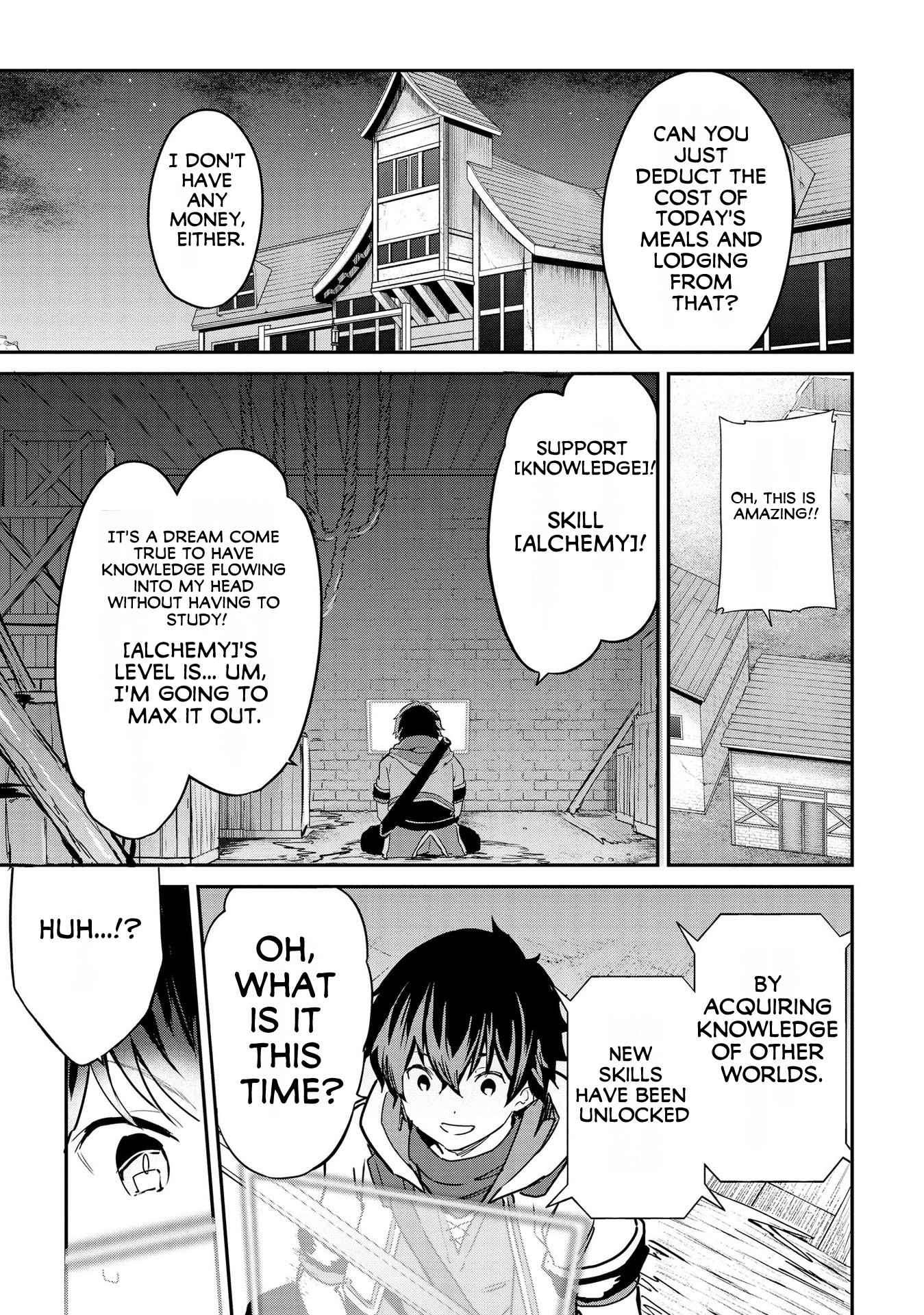 Page 26 of Chapter 2