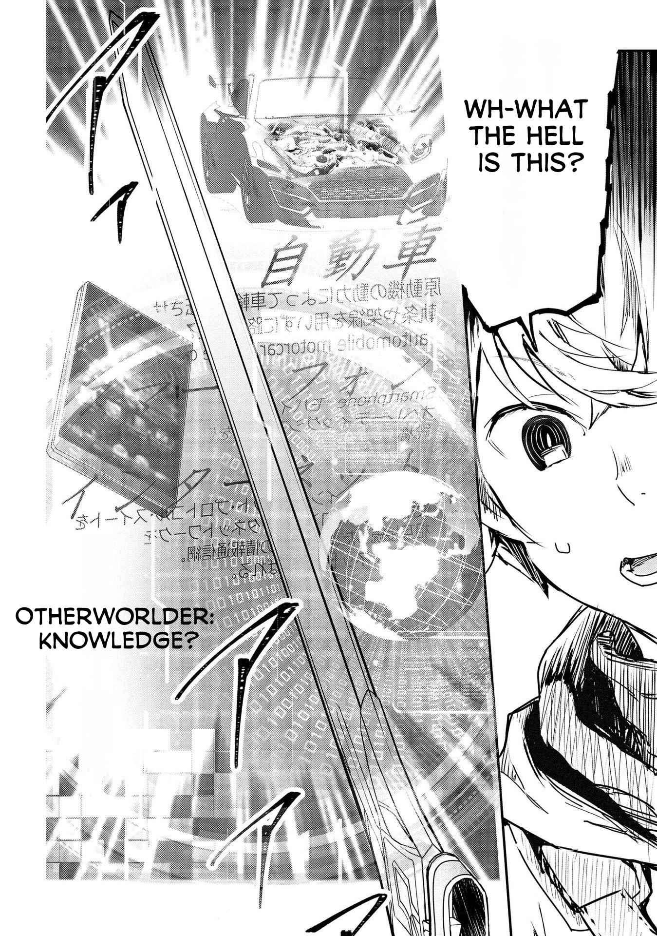 Page 27 of Chapter 2