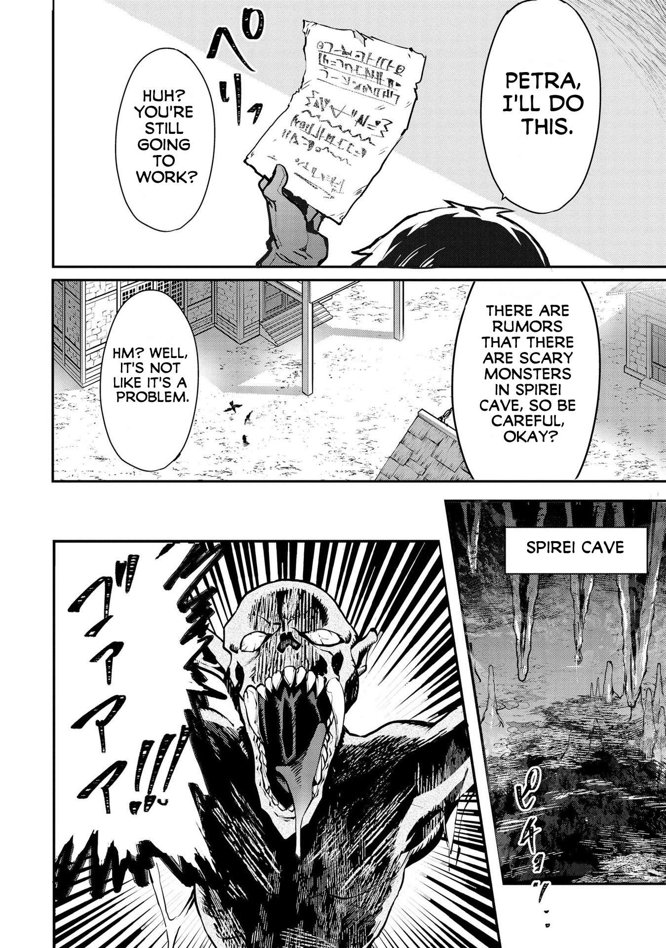 Page 3 of Chapter 3