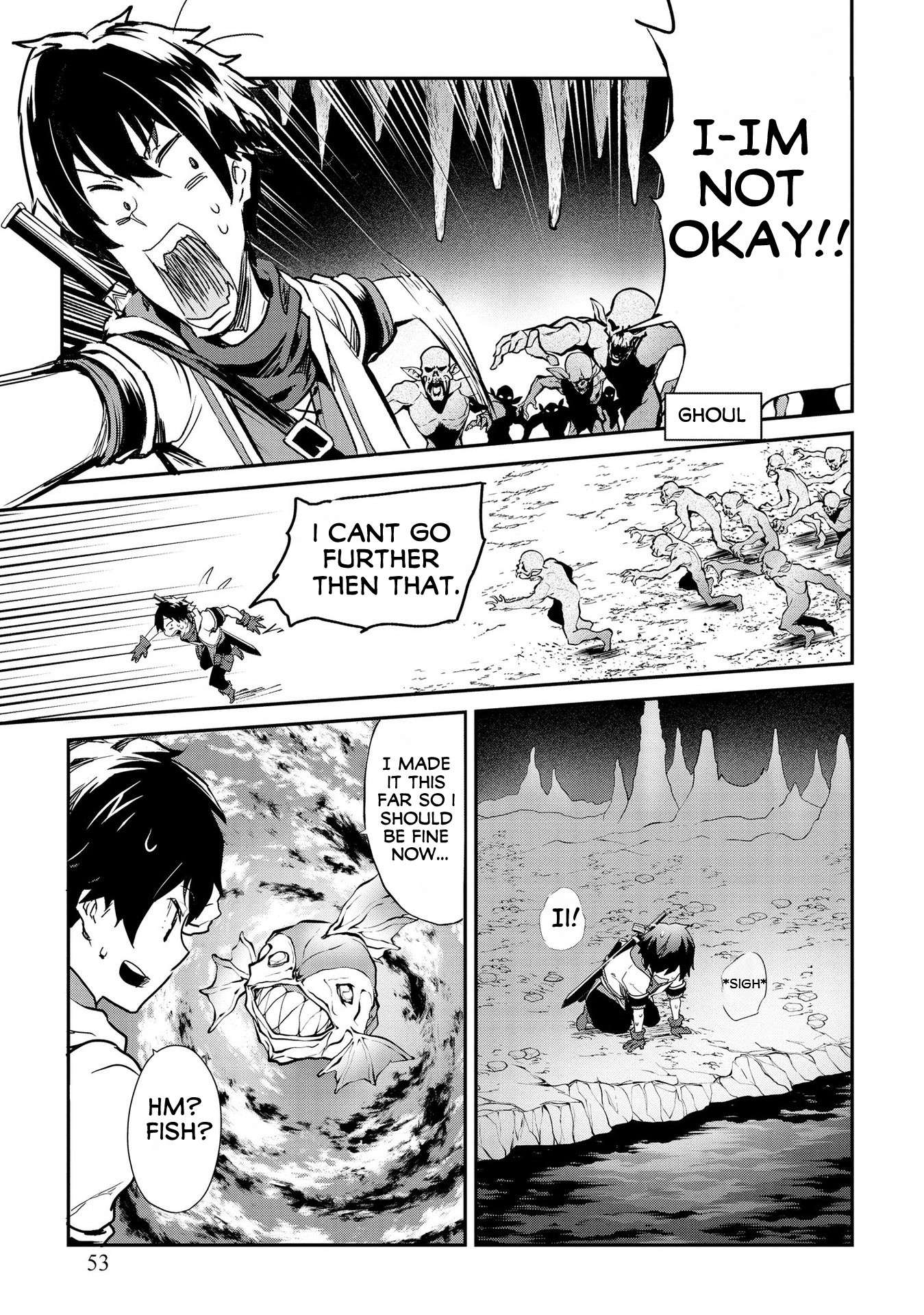 Page 4 of Chapter 3