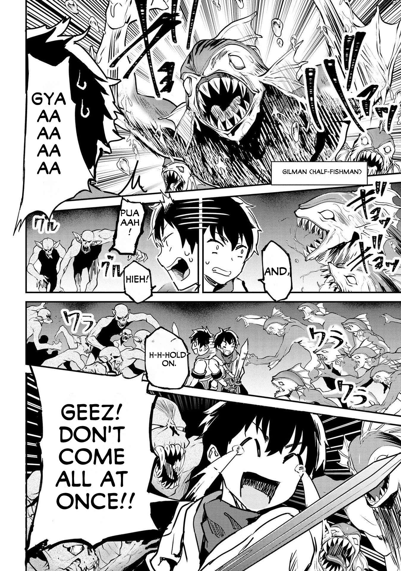 Page 5 of Chapter 3